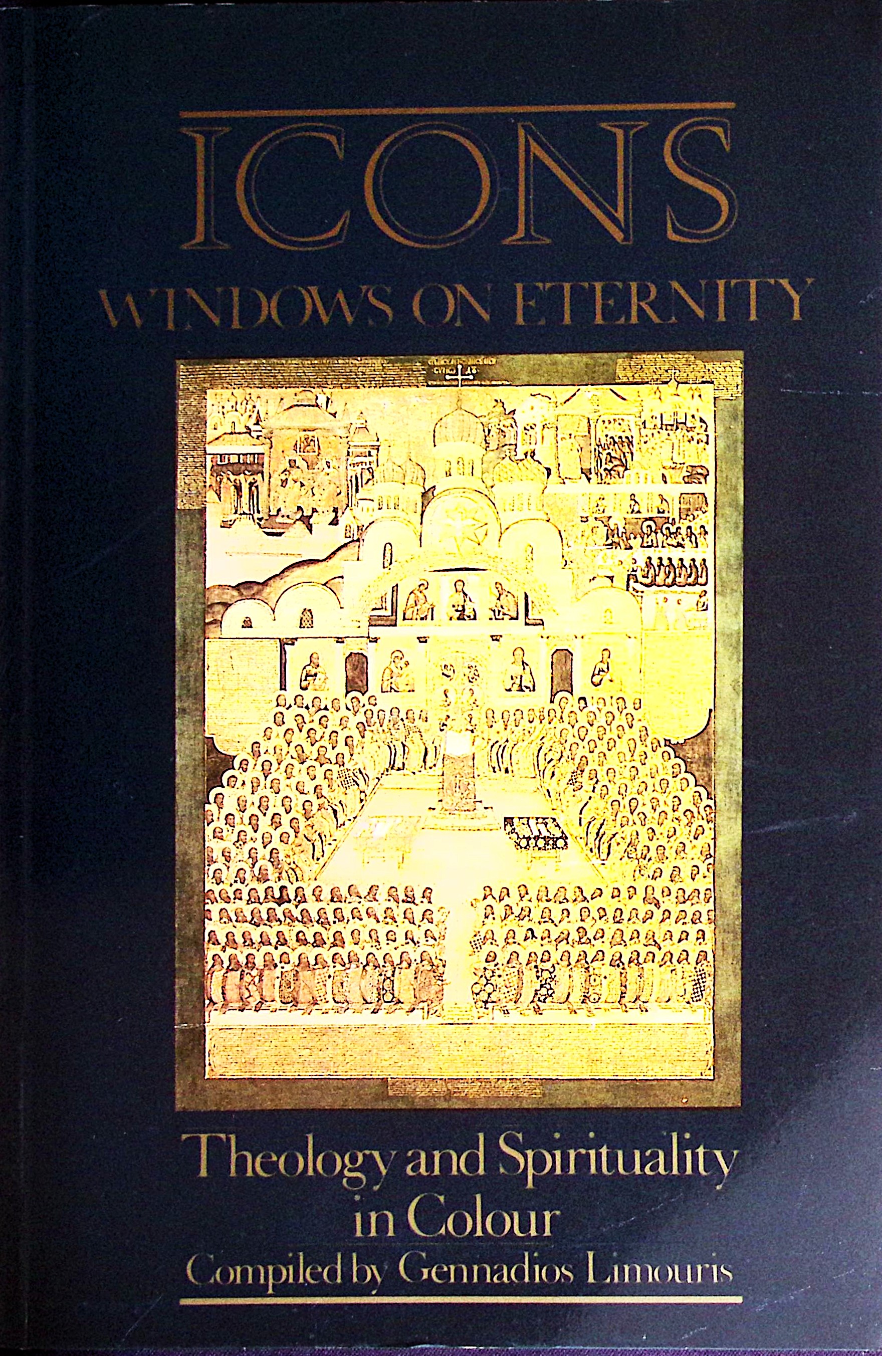 book-image